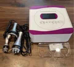 2026年最新】ラジオ波 業務用の人気アイテム - メルカリ