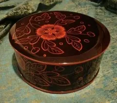 2026年最新】重箱 漆の人気アイテム - メルカリ