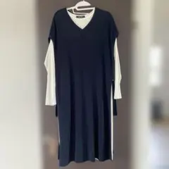 Item thumbnail for item 0aaa3411-8cb7-45b4-b234-c59158e8249b