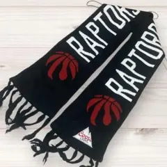 Item thumbnail for item 6484d1fe-dca1-45be-ad6b-7b1690e554cf