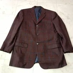 2026年最新】ISAIAの人気アイテム - メルカリ