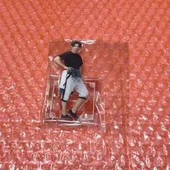 Item thumbnail for item a76e5e8f-1d03-4cb4-a332-5ade91f05ad9