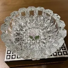 F-LAGSTUF-F ×鶴仙園　MASASULP 灰皿 ashtray F-LAGSTUF-F ×鶴仙園 MASASULP 灰皿 ashtray - メルカリ