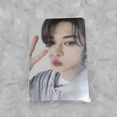 【StrayKids】5-STAR サウェ ラキドロ リノ