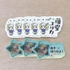 Item thumbnail for item 0efc153f-9c34-468a-87e3-45b3d77f3c7e