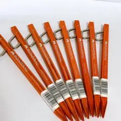 Item thumbnail for item 5e0bef60-4b0f-4e4a-b262-7ca3c783882a