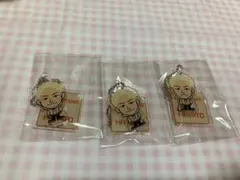 小森隼 アクリルスタンド