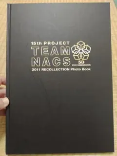 2025年最新】TEAM NACS ブロマイドの人気アイテム - メルカリ