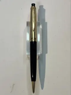 2025年最新】ペンシル 1.18の人気アイテム - メルカリ