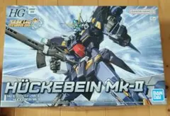 Item thumbnail for item ae96ea17-41f7-439e-a472-52fda84da2c1