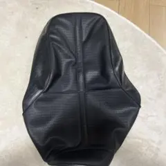 zrx1100 純正　シートカバーのサムネイル