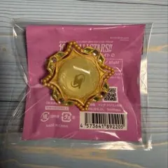 あんスタ スフィアライト 宙