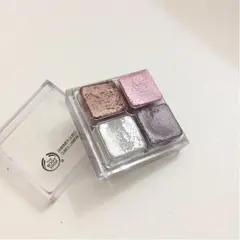 the body shopアイシャドウのサムネイル