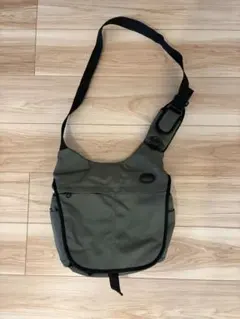 00's old gap ショルダーバックのサムネイル