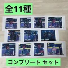 新品】ミスチル F&M継続特典 29年目 ルービックキューブ - メルカリ