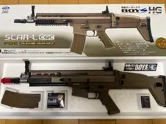 2026年最新】トイガンの人気アイテム - メルカリ