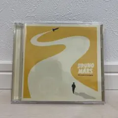 ブルーノマーズ 洋楽