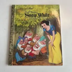 あやの2940様 リクエスト 2点 まとめ商品