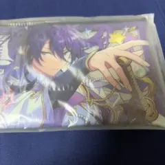礼瀬マヨイ クリアポーチ あんスタ周年展示会 - メルカリ