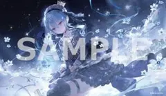 2026年最新】るう子 プレイマット wixossの人気アイテム - メルカリ