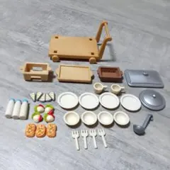 72cafe様 リクエスト 10点 まとめ商品