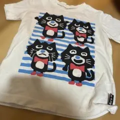 ビッツTシャツ120のサムネイル