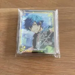 あんさんぶるスターズ! CoLotta アクリルプレートキーホルダー漣ジュン