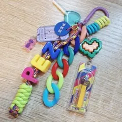 ゆりまる様 リクエスト 2点 まとめ商品