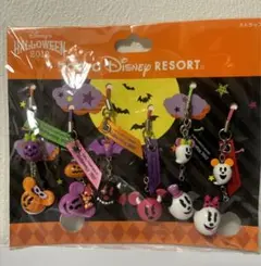 Item thumbnail for item 4448f1b2-009f-4886-bd70-f1da3b66faae