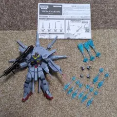 Item thumbnail for item 5294aa78-5762-4f52-8eb4-a683da941ac1