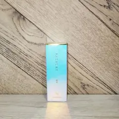 2025年最新】絹姫美容液の人気アイテム - メルカリ