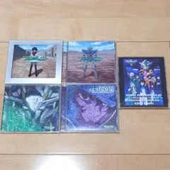 Item thumbnail for item 78025fd2-3652-4a9a-ac82-a673d5eacd13