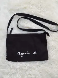 ショルダーバッグ