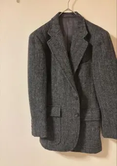 2026年最新】エーボンハウス ジャケットの人気アイテム - メルカリ