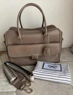 Samsonite カリッサ 3 スピナー45【美品】 - メルカリ