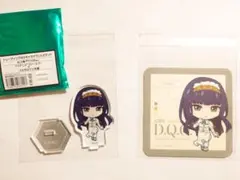 2026年最新】グノーシア 夕里子の人気アイテム - メルカリ