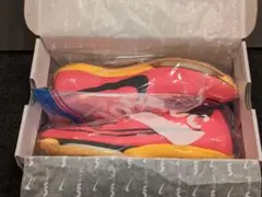 【新品・未使用】ナイキ エアズームマックスフライ26.0cm