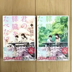 Item thumbnail for item f7f43fb5-2595-41b5-8410-1b3a70348515