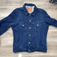 2025年最新】リーバイスレッド Gジャンの人気アイテム - メルカリ