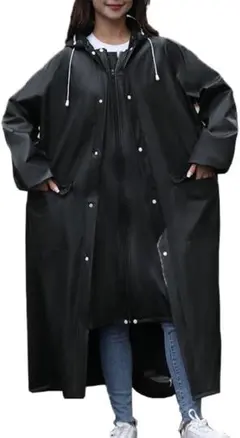 Item thumbnail for item 4e748cf0-cf09-42ea-8b84-bb6e3dec4f21