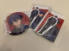 桃源暗鬼　オンラインくじ　一ノ瀬四季　まとめ売り