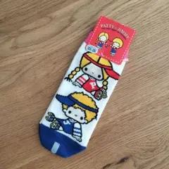 Item thumbnail for item 10b0dbae-9965-4eff-8202-c421d0fed77d