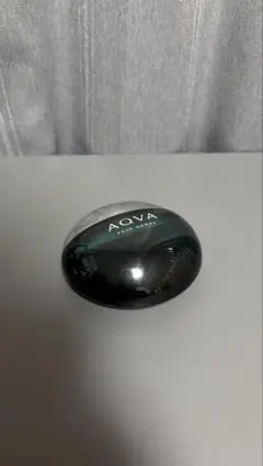 BVLGARI AQVA 100mlのサムネイル