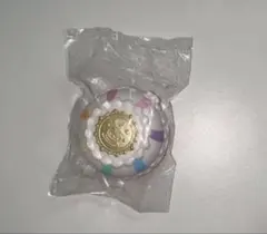 プリキュア ガチャガチャ