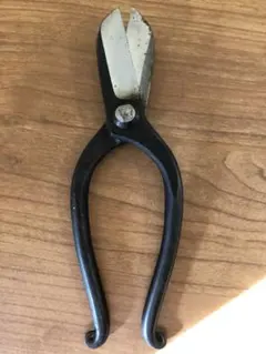 やすこ様 リクエスト 2点 まとめ商品