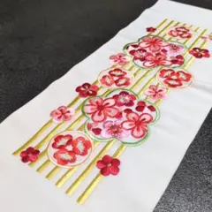 即購入大歓迎♡様 リクエスト 4点 まとめ商品