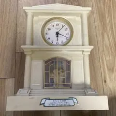 2025年最新】アンティーク からくり時計の人気アイテム - メルカリ