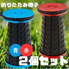 Item thumbnail for item 6fdefb8a-3788-4bb7-af0d-9e525821fec3