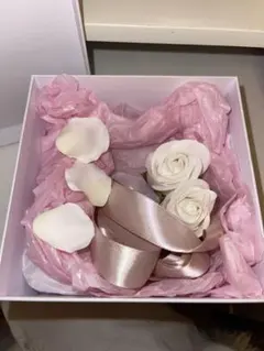 Item thumbnail for item 25fc533c-0fb6-4772-be2a-ee29e838ca3b