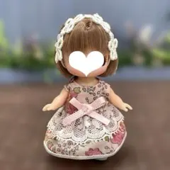 ぐっちゃん様 リクエスト 2点 まとめ商品